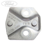 Original Ford Schließdorn/-keil Türschloss vorne 1687449