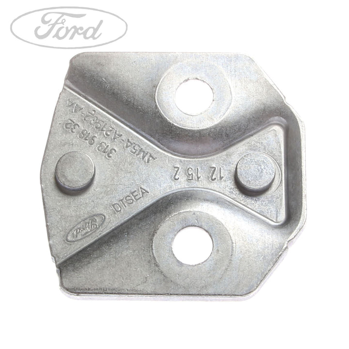 Original Ford Schließdorn/-keil Türschloss vorne 1687449