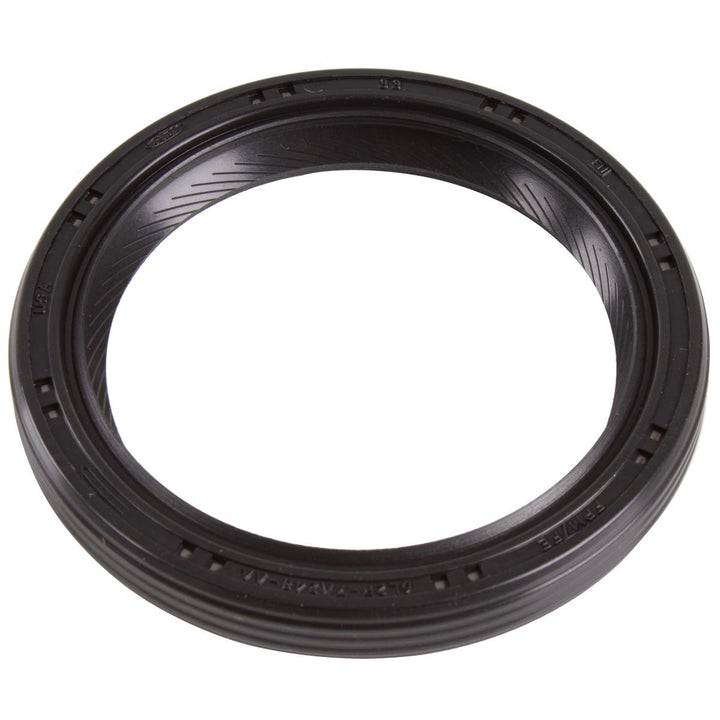 Original Ford Mustang/Ranger Öldichtung 4655030