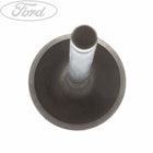 Ford Ranger 2006-2012 Mazda DOHC 16V Einlassventil x1 1449108