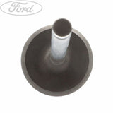 Ford Ranger 2006-2012 Mazda DOHC 16V Einlassventil x1 1449108