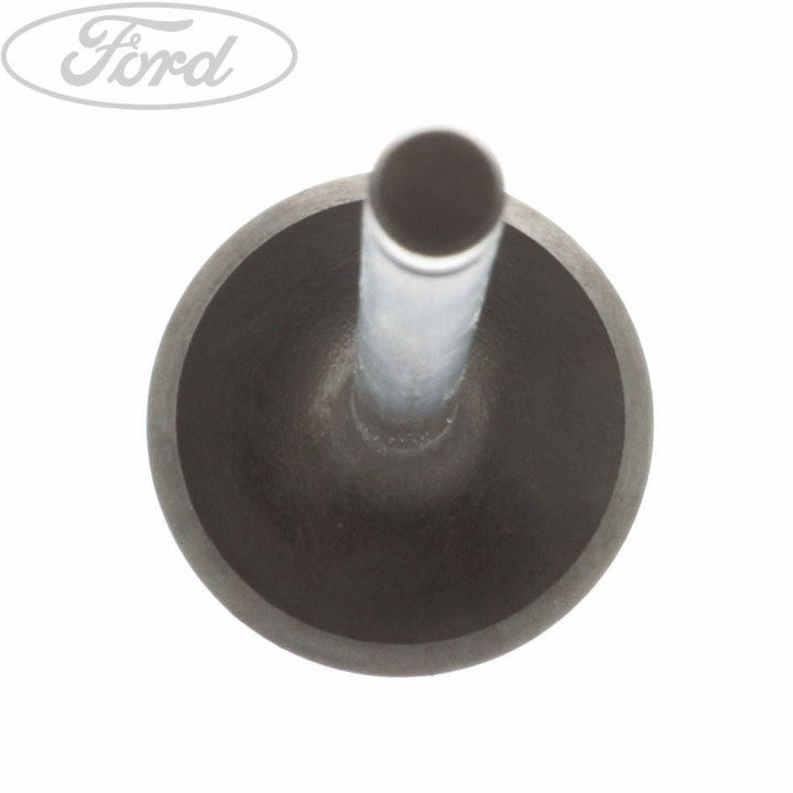 Ford Ranger 2006-2012 Mazda DOHC 16V Einlassventil x1 1449108