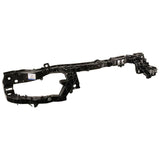 Kuga Mk2 Frontplattenverstärkung Frontgerüst Schloßträger