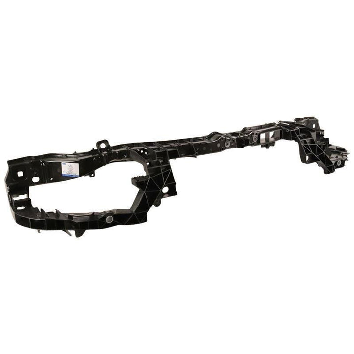 Kuga Mk2 Frontplattenverstärkung Frontgerüst Schloßträger