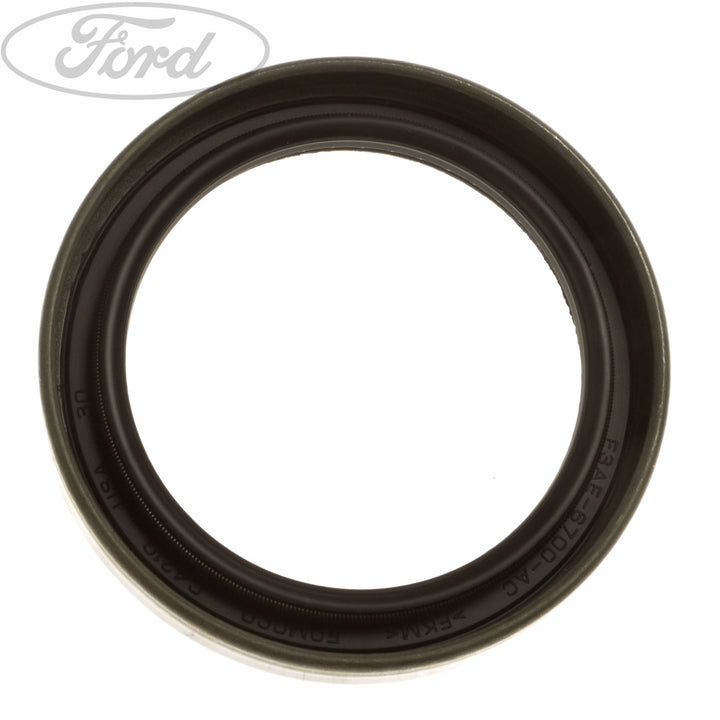 Original Ford Kurbelwellendichtring vorne 4855456