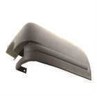 Original Ford Transit 2011-2013 Abdeckung Stoßfänger hinten links 1745836
