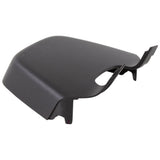 Mondeo Mk5 Frontscheibe Regensensor Abdeckung 2014-