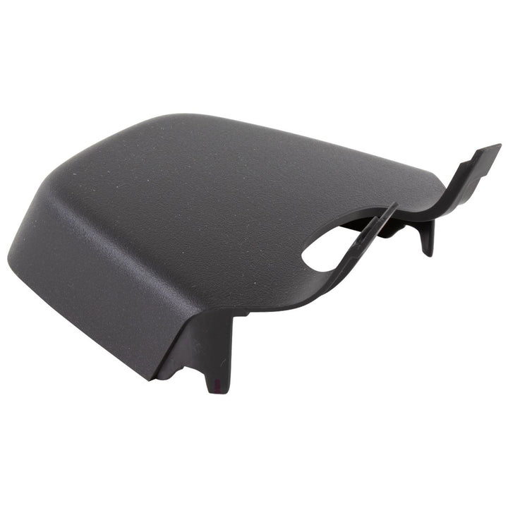 Mondeo Mk5 Frontscheibe Regensensor Abdeckung 2014-
