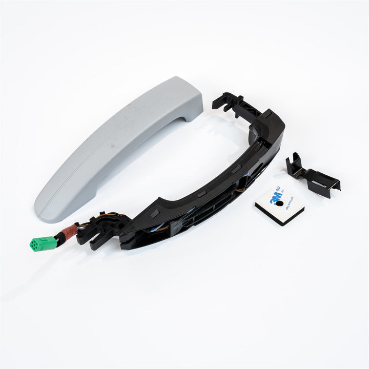 Original Ford Griffsatz 2113902