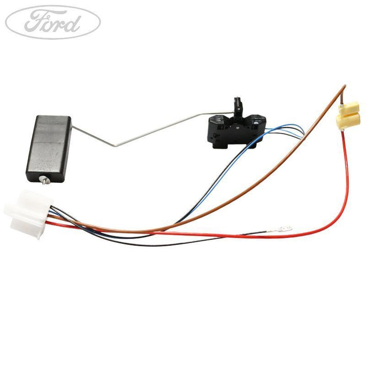 Original Ford Transit Tankgeber  2048134