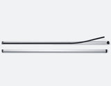 Thule®* Dachgrundträger Satz mit 2 Querträgern