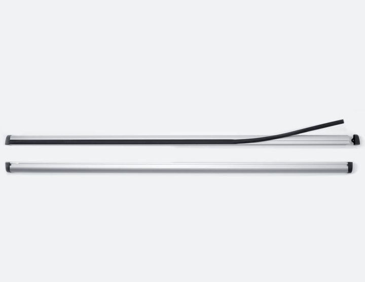 Thule®* Dachgrundträger Satz mit 2 Querträgern