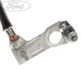 Original Ford Transit 2006-2011 Batterie-Massekabel 1463945