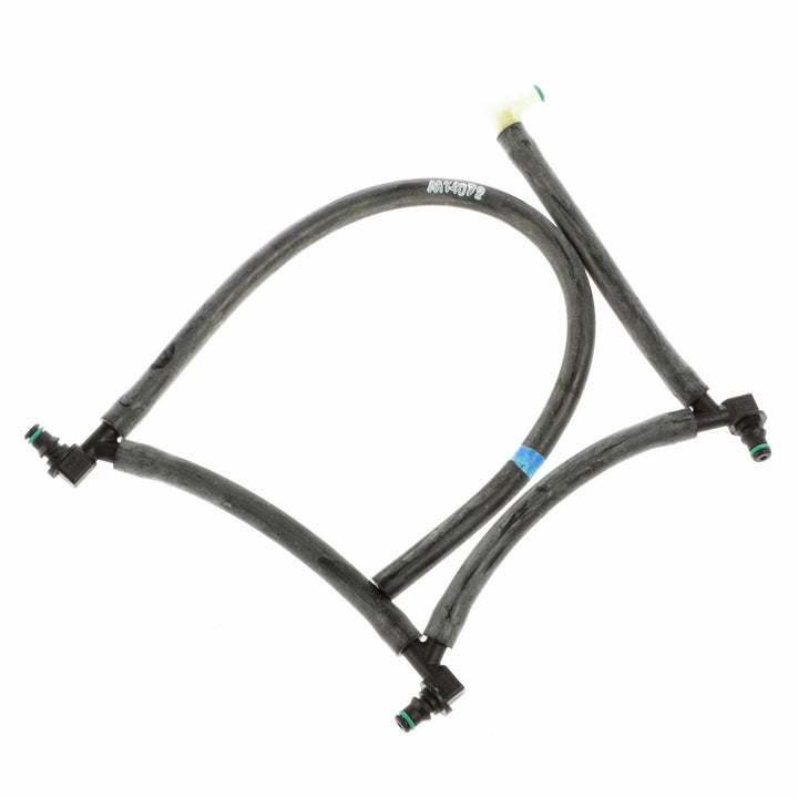 Original Ford Fiesta 2008-2012 Reparaturrohr Einspritzleitun 1552402