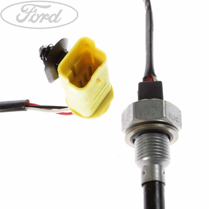 Original Ford Transit 2011-2014 Ölstandsensor 2.2L Duratorq 1757690