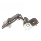 Original Ford Transit Transit Kofferraumscharnier hinten 1752702