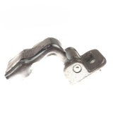 Original Ford Transit Transit Kofferraumscharnier hinten 1752702