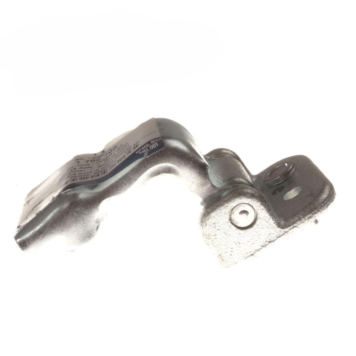 Original Ford Transit Transit Kofferraumscharnier hinten 1752702