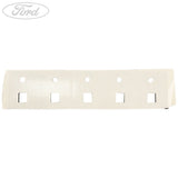 Original Ford  LADERAUMGRIFFPOLSTER 1534071