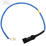 Kabel