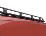 Ford Tourneo/Transit Custom ARB* Seitenschienen für kommerziellen Grundträger 2777261