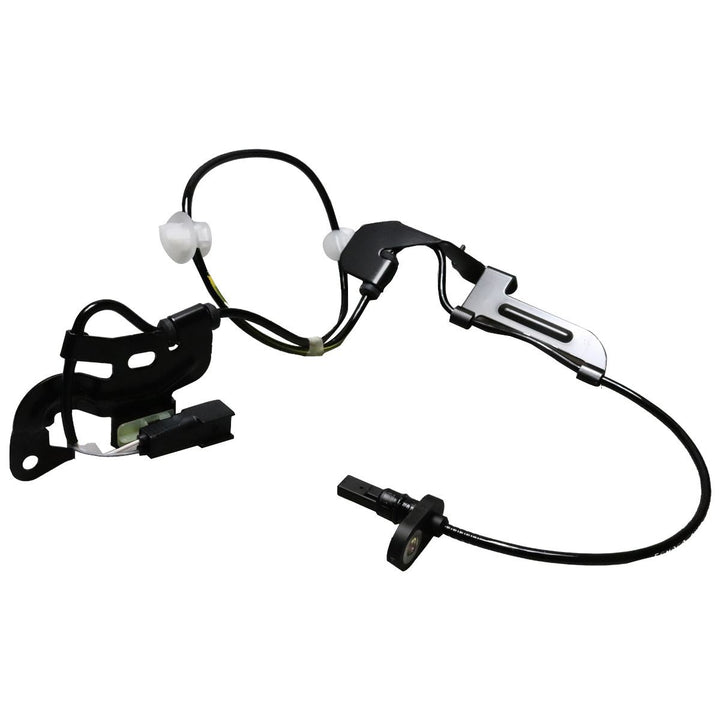 Ranger Mk4 vorne ABS-Sensorkabel