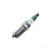Ford 6-Gang M66 2003–2015 Differentiallager 80 X 50 1691196