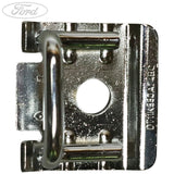 Original Ford Transit/Tourneo Connect 2013-2024 Verzurrhaken 1858269