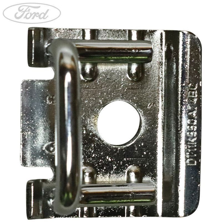 Original Ford Transit/Tourneo Connect 2013-2024 Verzurrhaken 1858269