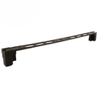Original Ford Focus 1.0 EcoBoost Halter – Getriebekühlung 2015-2019 1900171