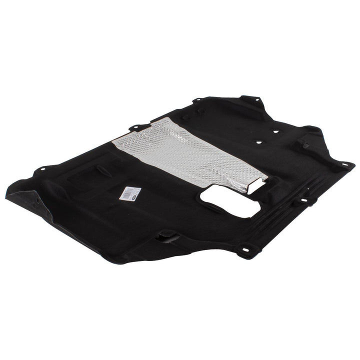 Original Ford Motorraum Spritzschutz 1840364