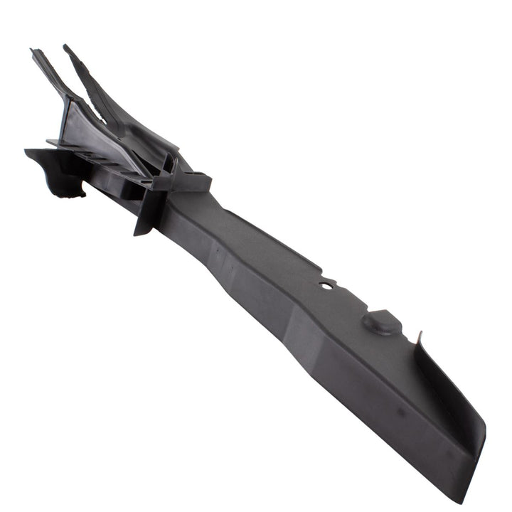 Original Ford Focus Instrumententafelträger Beifahrerseite 2008-2011 1530920