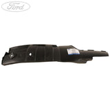 Original Ford Transit ab 2014 Spritzschutz/Spritzblech 1864449