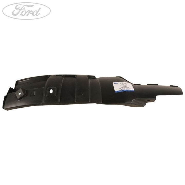 Original Ford Transit ab 2014 Spritzschutz/Spritzblech 1864449