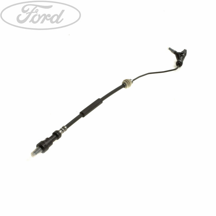 Original Ford Rohr - Kupplungsgeberzylinder 1771312
