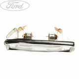 Original Ford Focus Kennzeichenleuchtenleuchte 1109489