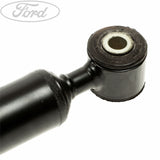 Original Ford Fiesta 2011-2012 Stoßdämpfer 1754841