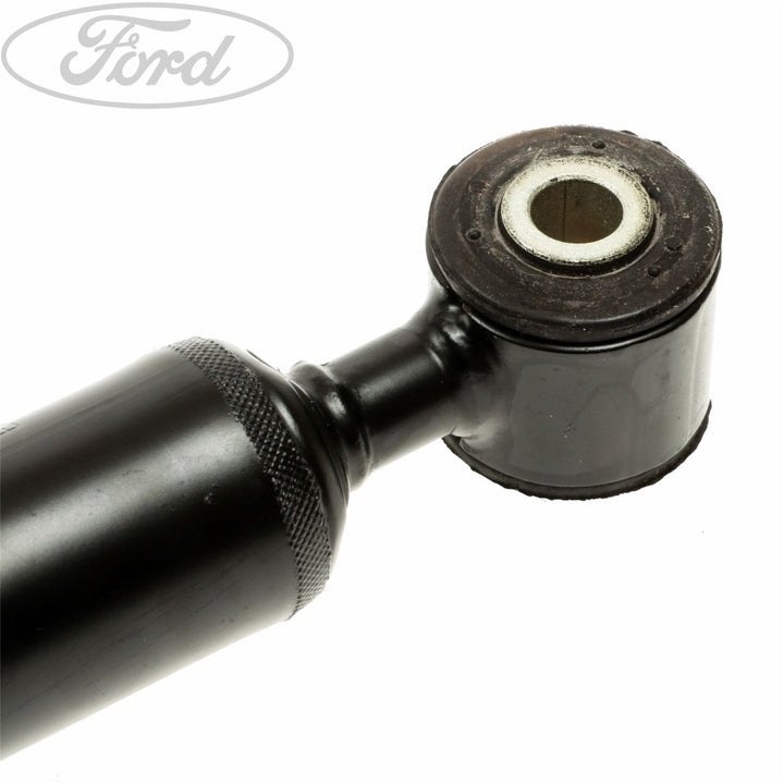 Original Ford Fiesta 2011-2012 Stoßdämpfer 1754841