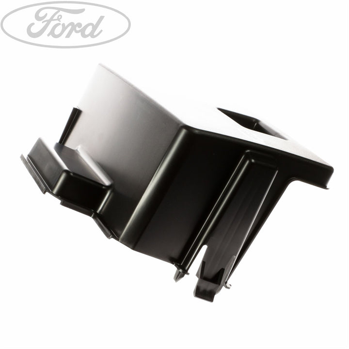 Focus MK1 Batterieabdeckung