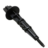 Original Ford ERSATZRADHALTERUNG 1761312