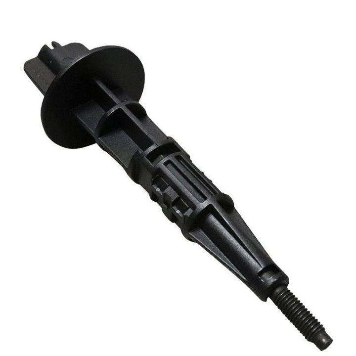 Original Ford ERSATZRADHALTERUNG 1761312