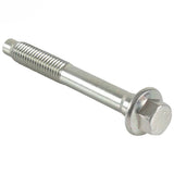 Fiesta Mk5 1.25 1.4 Thermostatgehäuse Schraube m8 x60mm