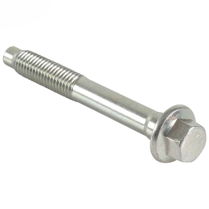 Fiesta Mk5 1.25 1.4 Thermostatgehäuse Schraube m8 x60mm