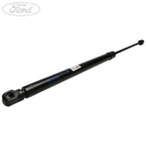 EcoSport Gasdruckfeder, Kofferraum 11/2017-
