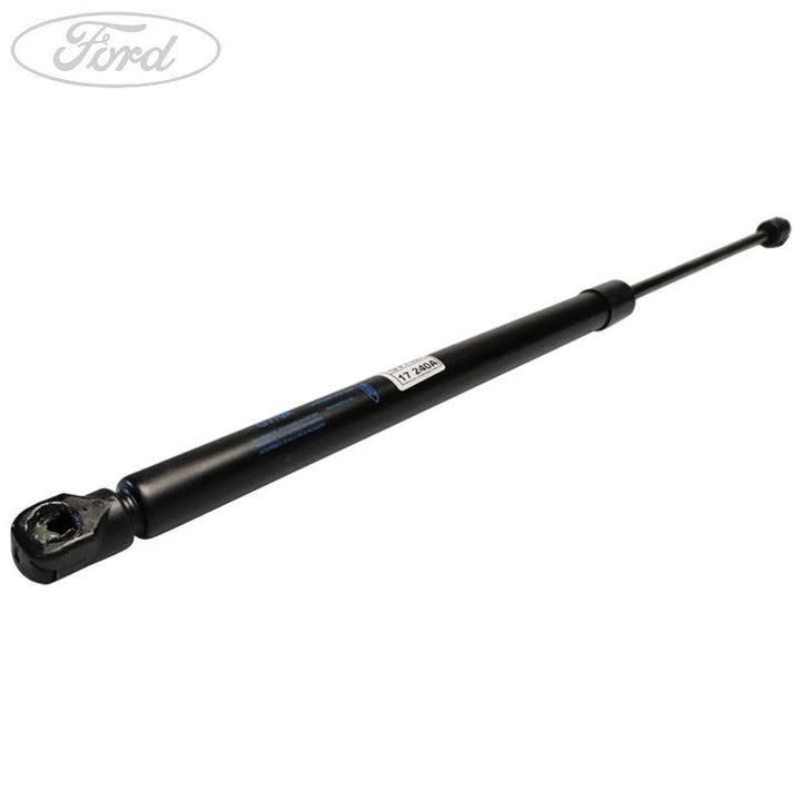 EcoSport Gasdruckfeder, Kofferraum 11/2017-