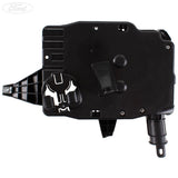 Original Ford Halter 2041622