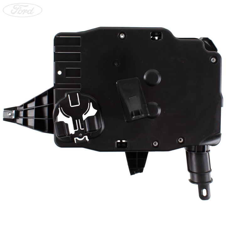 Original Ford Halter 2041622
