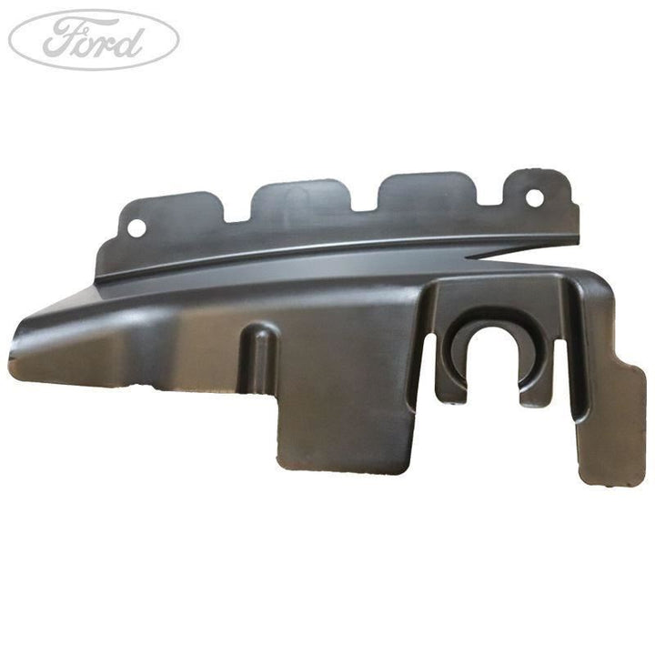 Ford C-Max 2007-2010 Luftleitblech 1471641