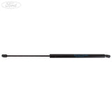 S-Max Galaxy Gasdruckfeder, Kofferraum 03/06-05/07 5 Door