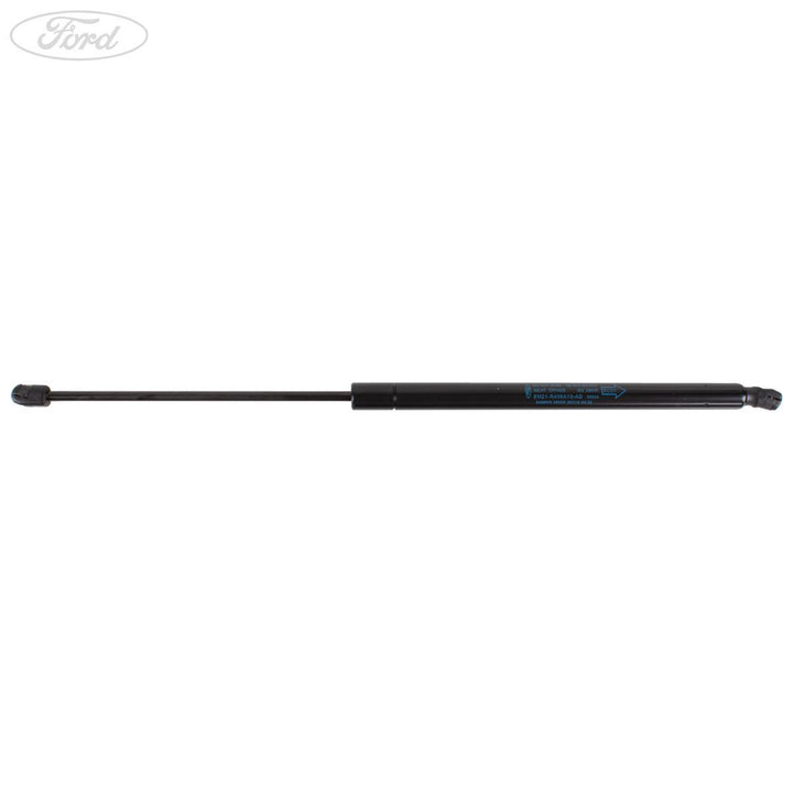 S-Max Galaxy Gasdruckfeder, Kofferraum 03/06-05/07 5 Door